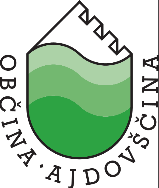 Grb upravne enote Ajdovščina