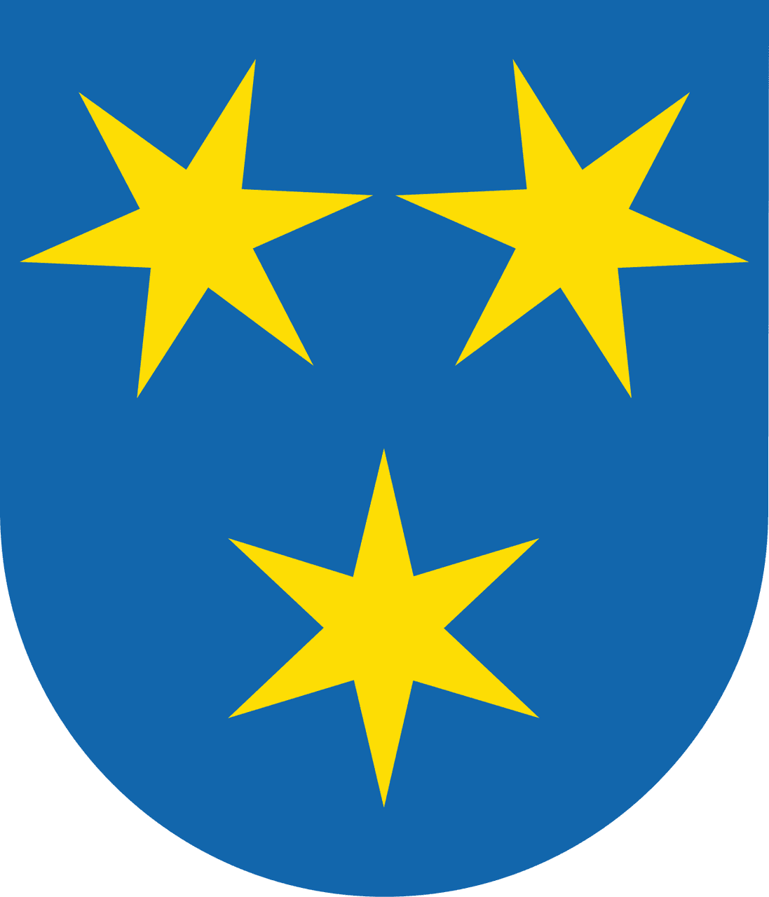 Grb upravne enote Celje