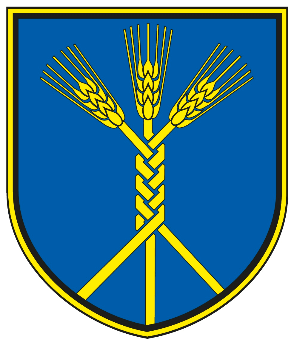 Grb upravne enote Domžale