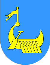 Grb upravne enote Ilirska Bistrica