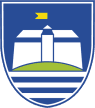 Grb upravne enote Lendava