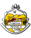 Grb upravne enote Pesnica