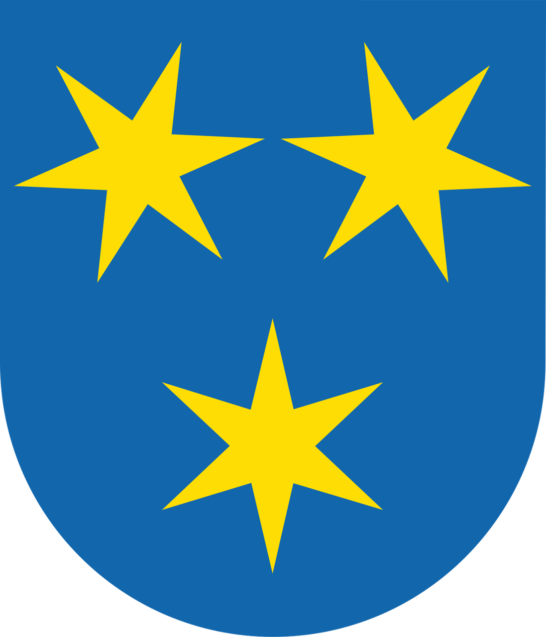 Grb Celje