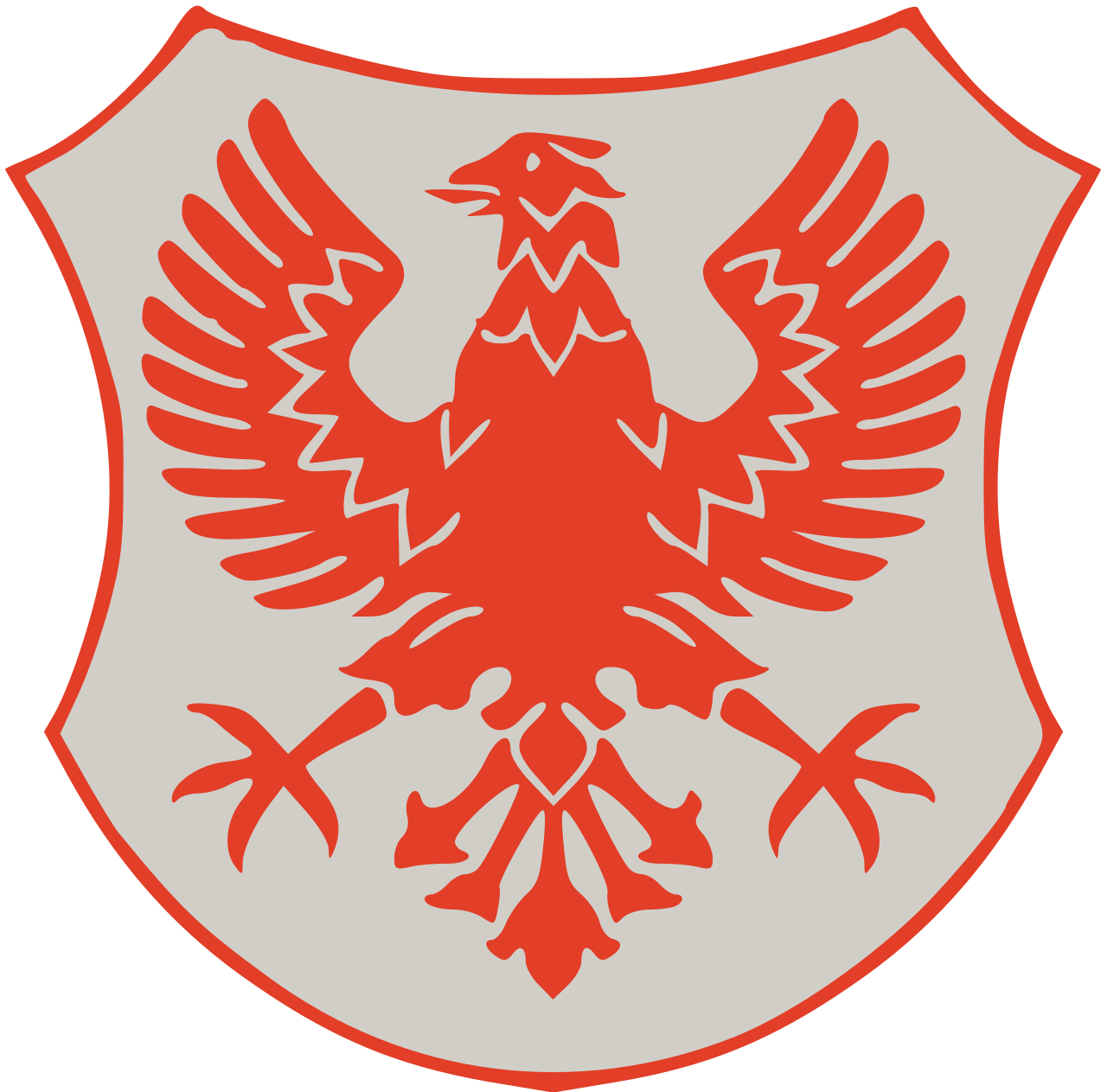 Grb Kranj